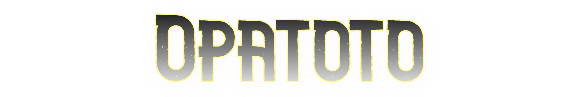 Opatoto